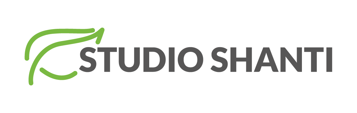 Studio Shanti - masáže Vsetín